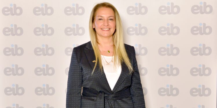 Hazırgiyimde Fransa Hedefi 1 Milyar Dolar: Türk Firmaları Paris Yolunda