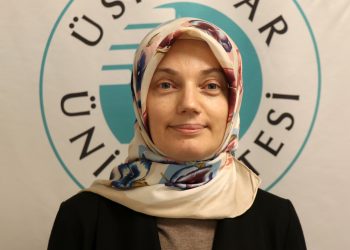 Prof. Dr. Sevim Işık: Yapay zekâ, ‘kişisel sağlık asistanı’ gibi çalışacak!