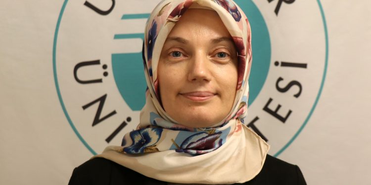 Prof. Dr. Sevim Işık: Yapay zekâ, ‘kişisel sağlık asistanı’ gibi çalışacak!