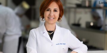Prof. Dr. Sibel Özilgen: Gıda Bilmeceleri 2