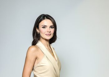 Alya adı Türkiye’yi sardı