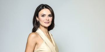 Alya adı Türkiye’yi sardı