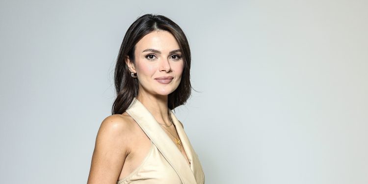 Alya adı Türkiye’yi sardı