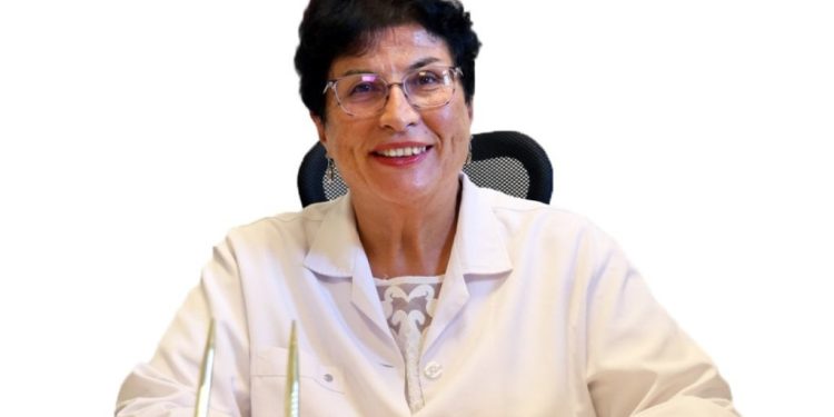 Prof. Dr. Şükran Köse: Hijyen ihmal edilirse enfeksiyon kaçınılmaz