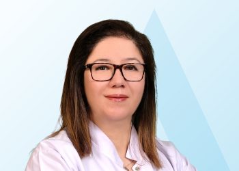 Prof. Dr. Şule Arslan: 20’li yaşlarda belirginleşiyor, kadınları etkiliyor!