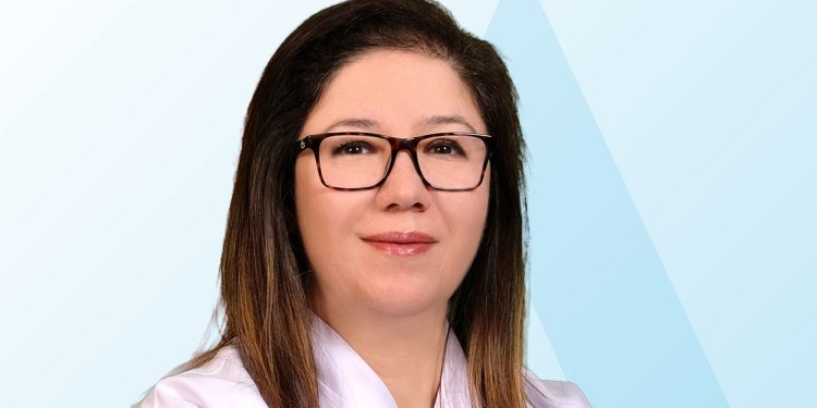 Prof. Dr. Şule Arslan: 20’li yaşlarda belirginleşiyor, kadınları etkiliyor!