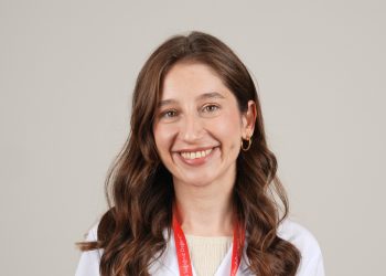 Doç. Dr. Sümeyre Ertekin: Cilde kış koruması sağlayan 9 önlem