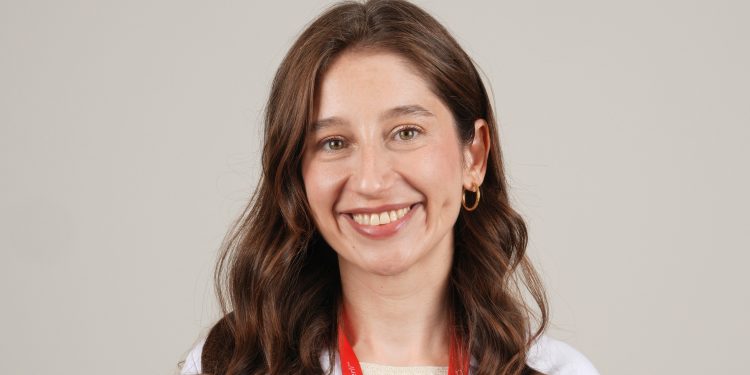 Doç. Dr. Sümeyre Ertekin: Cilde kış koruması sağlayan 9 önlem