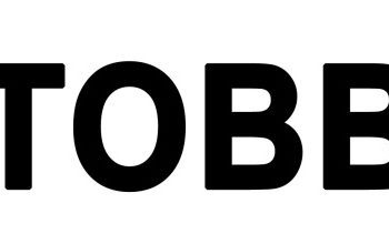 2025 yılında kurulan şirket sayısı, geçen yılın aynı dönemine göre yüzde 1,5 azaldı