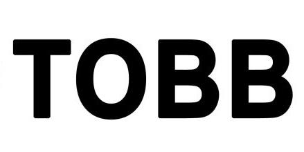 2025 yılında kurulan şirket sayısı, geçen yılın aynı dönemine göre yüzde 1,5 azaldı