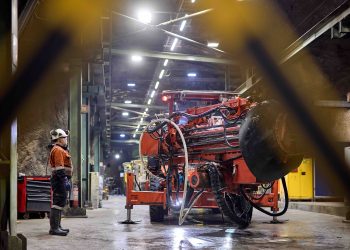 Jale Şakıyan Ateş: TÜPRAG’ın Sürdürülebilirlik Vizyonuna Uluslararası “Mükemmellik” ödülü