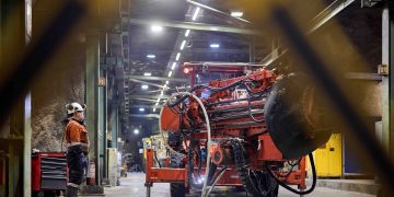 Jale Şakıyan Ateş: TÜPRAG’ın Sürdürülebilirlik Vizyonuna Uluslararası “Mükemmellik” ödülü