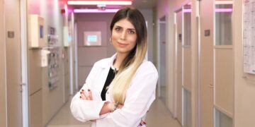 Psikolog Tuğçe Tunçel: Yalanın ardındaki psikolojik gerçekler!