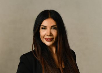 TP Türkiye, İnsan kaynakları ve iş gücü yönetiminde dış kaynak hizmetlerini daha kapsamlı ve kurumsal bir yapıya taşıyor