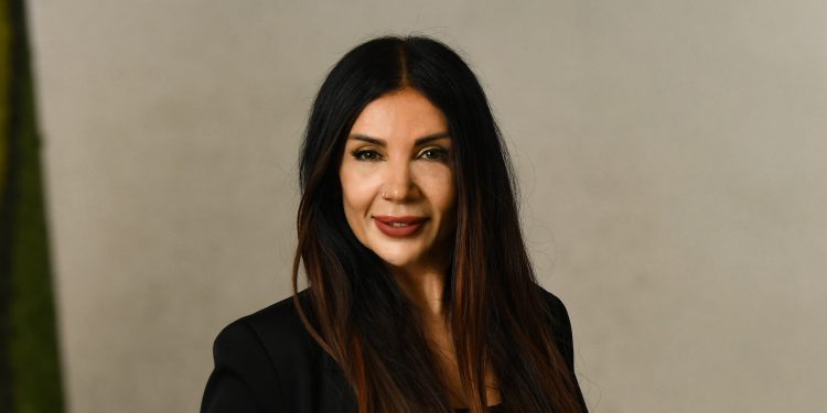 TP Türkiye, İnsan kaynakları ve iş gücü yönetiminde dış kaynak hizmetlerini daha kapsamlı ve kurumsal bir yapıya taşıyor