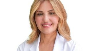 Elektronik sigaralar akciğer kanserine neden oluyor!