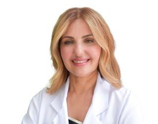 Elektronik sigaralar akciğer kanserine neden oluyor!