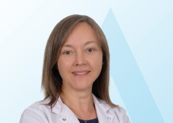 Dr. Vildan Şengöz: Geç kalan tedavi yüzde kalıcı izler bırakabiliyor!