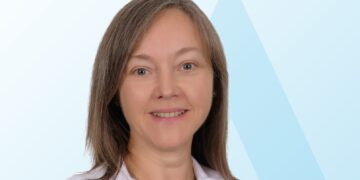 Dr. Vildan Şengöz: Geç kalan tedavi yüzde kalıcı izler bırakabiliyor!