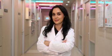 Psikolog Yasemin Yalçın: Güvenli ama yalnız ilişkiler çağı!