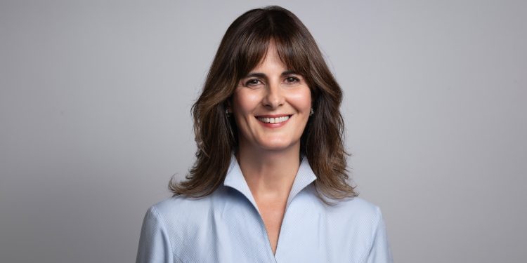 İstanbul Kültür Sanat Vakfı’nın Genel Müdürlüğü görevini Yeşim Gürer Oymak üstlenecek