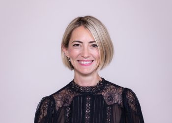 Zeynep Ünal Öztop: Tüyap, 2025’te 3 milyona yakın ziyaretçiyle ticaretin güvenli limanı oldu