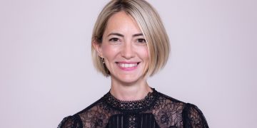 Zeynep Ünal Öztop: Tüyap, 2025’te 3 milyona yakın ziyaretçiyle ticaretin güvenli limanı oldu