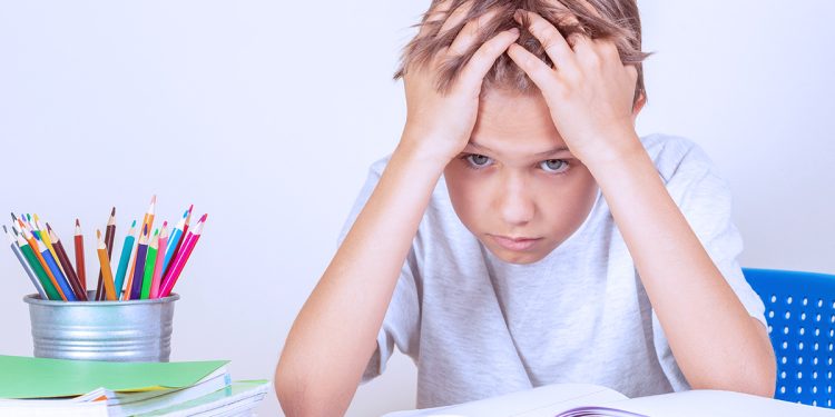 Dr. Günet Eroğlu: “Yapay Zeka Disleksi Tanısında Yüzde 99’luk Doğruluk Sağladı”