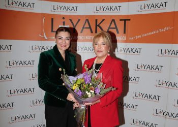 Liyakat ve anılar…/Ahmet Çaldıran