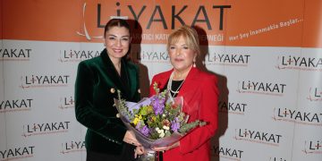 Liyakat ve anılar…/Ahmet Çaldıran