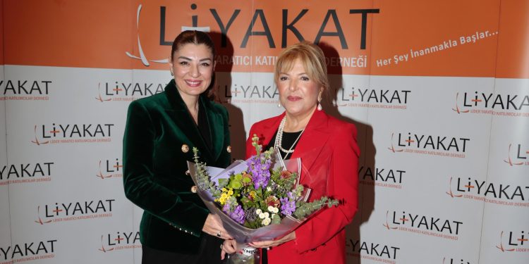 Liyakat ve anılar…/Ahmet Çaldıran