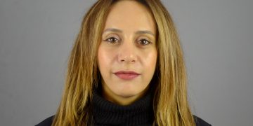 Hatice Akdemir: Evde hasta bakımında küçük hatalar büyük riskler doğurabilir