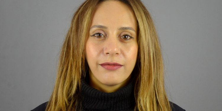 Hatice Akdemir: Evde hasta bakımında küçük hatalar büyük riskler doğurabilir