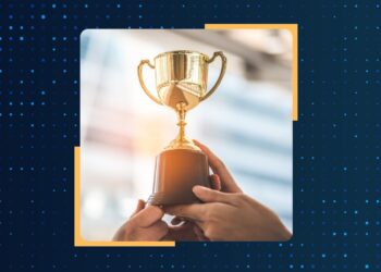 İBB’YE Global CIO Awards’tan ödül