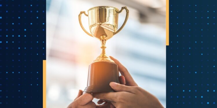 İBB’YE Global CIO Awards’tan ödül