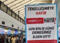 Fransızların 550 milyon dolara satın aldığı obilet’e ‘Bilirkişi Heyeti’ şoku! Mahkemeden ihtiyati tedbir talep edildi