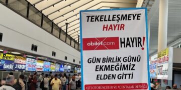 Fransızların 550 milyon dolara satın aldığı obilet’e ‘Bilirkişi Heyeti’ şoku! Mahkemeden ihtiyati tedbir talep edildi