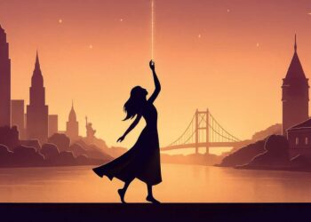 Tuba Taşangil Baybaş imzası taşıyan ‘Altın İplik’ Kitabı tüm kitapçılarda!