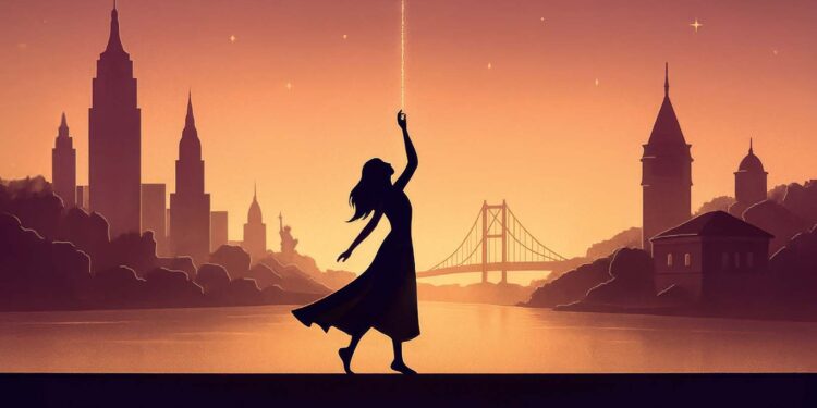 Tuba Taşangil Baybaş imzası taşıyan ‘Altın İplik’ Kitabı tüm kitapçılarda!