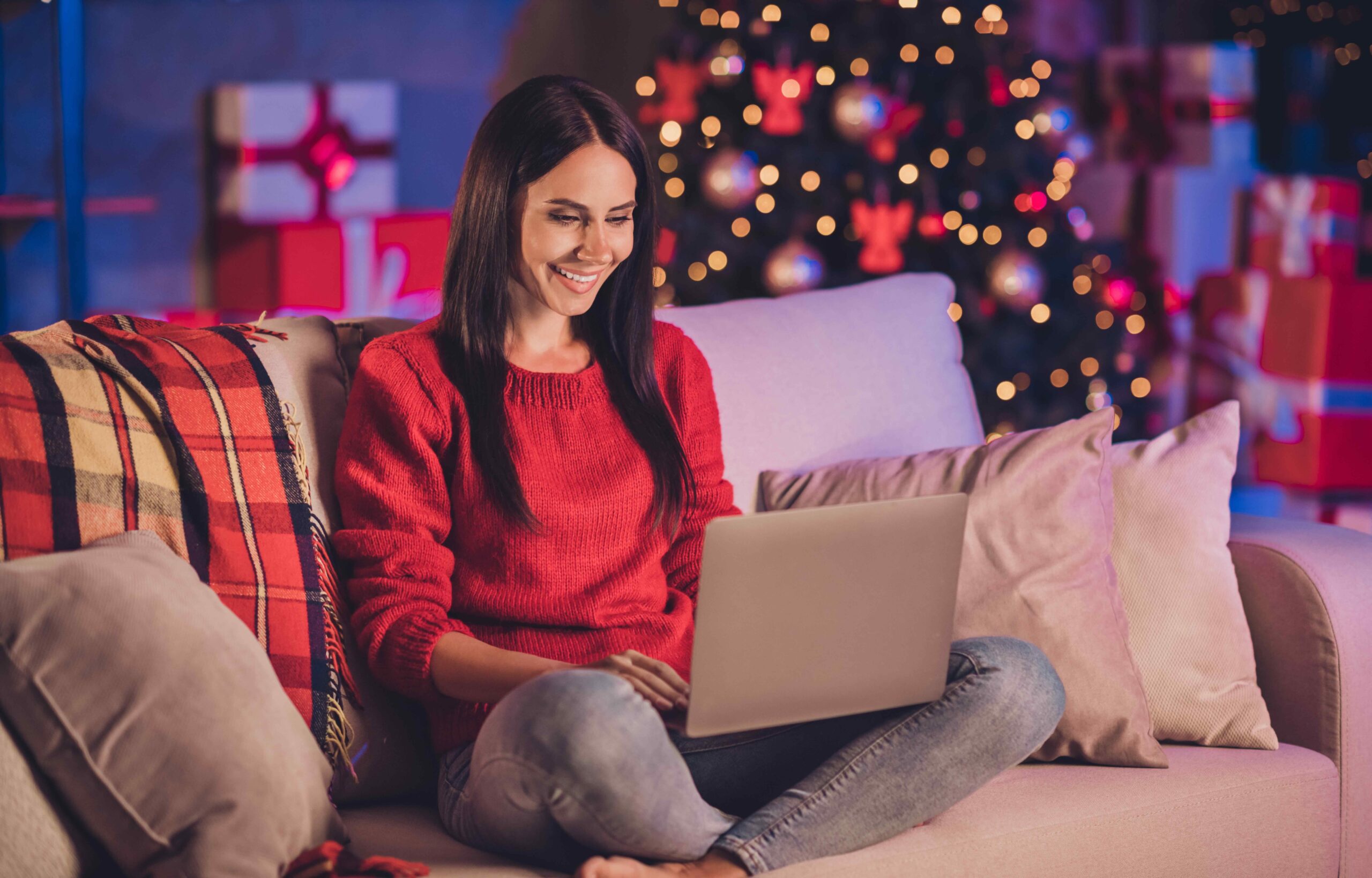 Aşk mesajı mı, dolandırıcılık tuzağı mı?