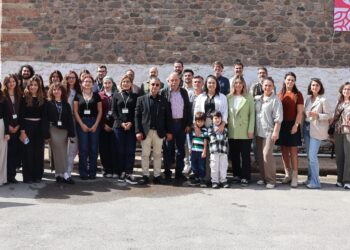 Mobilya Eko-Tasarım Çalıştayından, ThinkPack Ambalaj Tasarım Çalıştayı doğdu