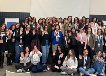 Aydın Doğan Vakfı’ndan Bilimde Eşitlik Çağrısı: “Ortak Akıl, Ancak Eşit Temsille Mümkün”