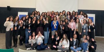 Aydın Doğan Vakfı’ndan Bilimde Eşitlik Çağrısı: “Ortak Akıl, Ancak Eşit Temsille Mümkün”