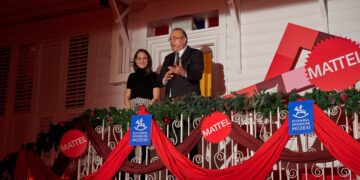 Mattel oyunun gücü sergisi sona erdi: Oyunun mirası dijital dünyaya taşınıyor