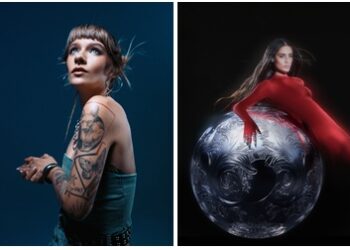 Salon İKSV’nin Yeni Sezonu 12 Şubat’ta başlıyor