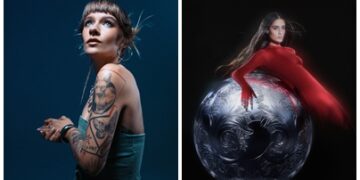 Salon İKSV’nin Yeni Sezonu 12 Şubat’ta başlıyor