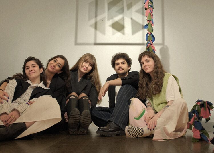 “Evvel Zaman İçinde” Sergisi izleyiciyle buluşuyor