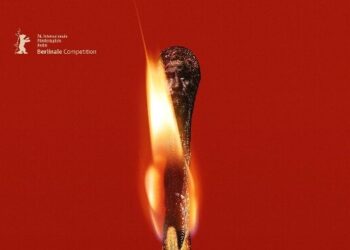 Berlin Film Festivali’nde Altın Ayı için yarışacak Emin Alper’in filmi ‘Kurtuluş’tan teaser ve festival afişi yayınlandı