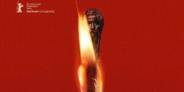 Berlin Film Festivali’nde Altın Ayı için yarışacak Emin Alper’in filmi ‘Kurtuluş’tan teaser ve festival afişi yayınlandı