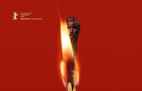 Berlin Film Festivali’nde Altın Ayı için yarışacak Emin Alper’in filmi ‘Kurtuluş’tan teaser ve festival afişi yayınlandı